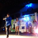 삼장초등학교 이미지