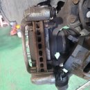 늘푸른카클리닉 이미지