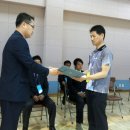 백운자동차정비 이미지