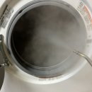 우남전자크리닝 | 수유동 입주청소 수유지웰에스테이트 오피스텔 다녀온 후기