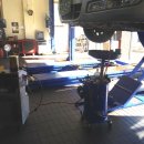 미광카서비스 이미지