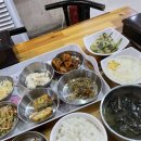 소풍온김빱