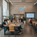 [국비_국민내일배움카드]노인여가활동지도사 양성과정2 | 강동구 강동여성인력개발센터 국비지원 교육.. 국민내일배움카드 과정 안내