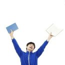 한국열관리냉동기술학원