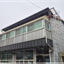 대양리싸이클링청주주식회사 | 청주재활용, 공정한 단가 책정으로 얻은 소확행! 대양리싸이클링 후기