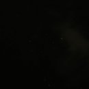 용담오토 이미지