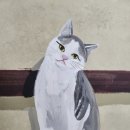 전소리 네이버블로그