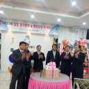 압량초등학교 이미지