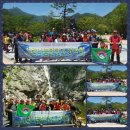 의료법인보성의료재단보성의원 | 서울시비영리단체 사랑나눔발전소 2025년 송년회와 함께 2026년 병오년 다짐행사 김진택행정사 참석