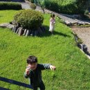 두무실 민박 이미지