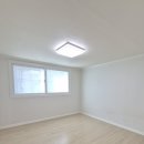 임학중학교 일원 이미지