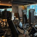 이마트24 울산삼산점 | 울산24시헬스장 헌트피트니스 삼산점 후기