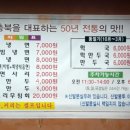 종마을함흥냉면 이미지