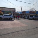 농협연쇄점 이미지