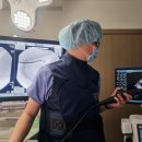 해마루 동물병원 이미지