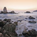 삼사목장 이미지