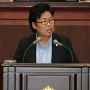 시흥의원 이미지