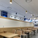 매머드익스프레스춘천모다아울렛점 이미지