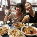 세븐일레븐 건대입구역점 이미지