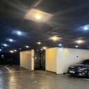 호텔컬리넌대치 이미지