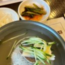 광주함흥면옥