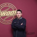 박병호 코치 이어 서건창까지 5년 만에 복귀...키움 연이은 낭만 행보, 연봉 1.2억 [공식발표] 이미지