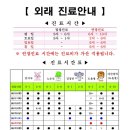 부산아동맘병원 인근