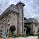 홍인모텔 이미지