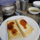 툇마루 | [인천 계양구 뼈해장국 맛집] 화경 툇마루감자탕 내돈내산 후기 😋