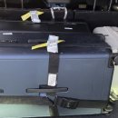 멍멍택시1 이미지