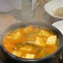 마장동육부장2 이미지