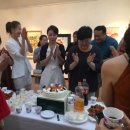 실용민화 이미지