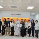 송산 노인 종합복지관 | 송산노인종합복지관, 경기도 노인맞춤돌봄서비스 우수기관 선정