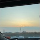 황제칼국수 - 서산시 | 황제칼국수