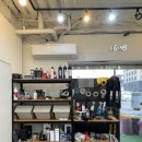 스피드메이트 대전점 | 도안동광택 원신흥동광택 아반떼 세미광택 잘하는곳 추천! 대전광택 전문점 블레싱디테일링