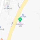 제이제이모텔 | 논산모텔 제이제이파크모텔에서 남자친구 수료식 전날 편안하게 숙박했어요!