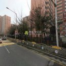 방화대로 48길 이미지