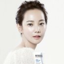 뮤즈테라피