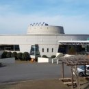 양지공원 내 이미지