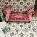 황토보석사우나 이미지