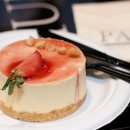 논두렁밭두렁 이미지