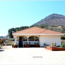 미국마을 이미지