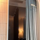 혜리케어 | 준오헤어 남부터미널역점 l 혜리쌤 모발 클리닉 케어 후기✨