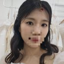 포르포라 | 포르포라 제주 리뷰: 연그라미 연계 드레스&메이크업샵 드레스 피팅 및 후기