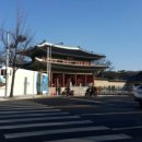 설은당구장 이미지