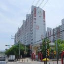 AK 메디컬의원 이미지