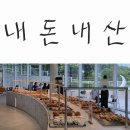 쏠레이 | 울산 쏠레이 내돈내산 후기 ft. 선암호수공원