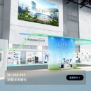 (주)청우씨엔티