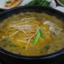 한양추어탕 이미지