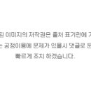 트라이기타스튜디오 네이버블로그